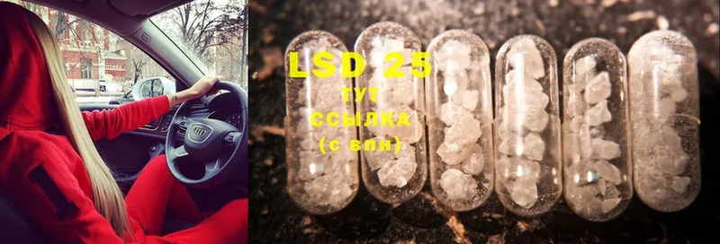 LSD-25 экстази ecstasy Городовиковск